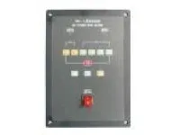 GCWD-2 Fog Horn Control System 1