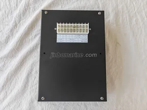 GCXH-1 Signal Light Controller thumbnail 3