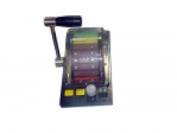 GCYK-01 remote control control unit (with main transmission clock)