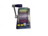 GCYK-01 remote control control unit (with main transmission clock) 1