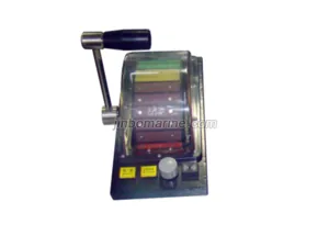 GCYK-01 remote control control unit (with main transmission clock) thumbnail 1