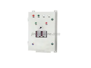 GCZQD-2 Self Starting Control Box thumbnail 1