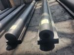 GD Type Rubber Fender