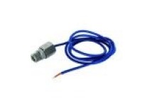 GDY-Ex Explosion-Proof Photoelectric Level Switch