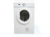 GDZ6 Marine Dryer