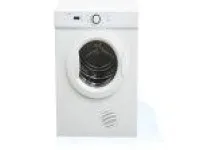 GDZ5 Marine Dryer 1