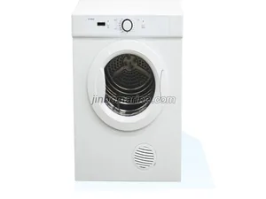GDZ5 Marine Dryer thumbnail 1