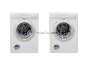 GDZ50 Marine Dryer Machine thumbnail 1