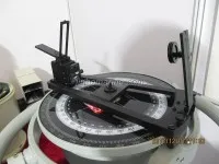 GFC-180 Azimuth Circle Of Magnetic Compass 2