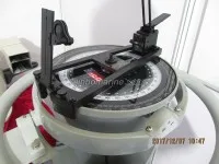 GFC-180 Azimuth Circle Of Magnetic Compass 3