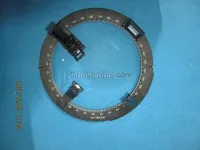 GFC serial azimuth circles of magnetic compass 1
