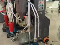 GFM16-1B Fire Extinguisher Dry Powder Filler 1