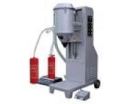GFM16-1B Fire Extinguisher Dry Powder Filler