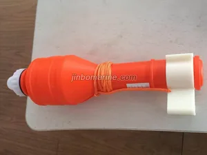 GL-10 Dry Battery Lifebuoy Light thumbnail 1