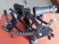 GLH130-20 Marine Sextant 1