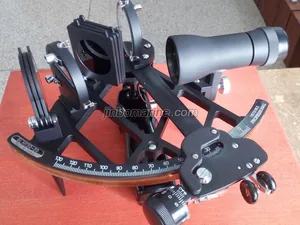GLH130-20 Marine Sextant thumbnail 1