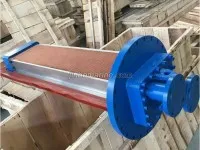 GLZ seawater cooler 1