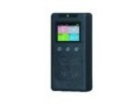 GN8080F Portable Combustible Gas