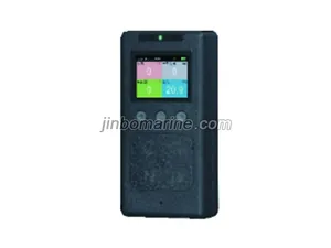 GN8080F Portable Combustible Gas thumbnail 1