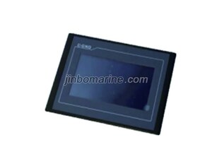 GN9016 Combustible Gas Controller