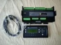 GPC-3 with HMI Display 1
