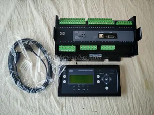 GPC-3 with HMI Display thumbnail 1