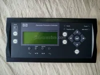 GPC-3 with HMI Display 2