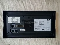 GPC-3 with HMI Display 3