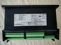 GPC-3 with HMI Display 4