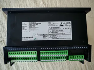 GPC-3 with HMI Display thumbnail 4
