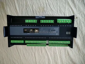 GPC-3 with HMI Display thumbnail 5