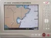 GPS (10.0-inch) 1