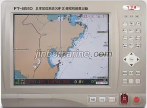 GPS (10.0-inch) thumbnail 1