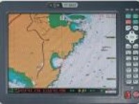 GPS (12.1-inch)