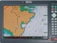 GPS (12.1-inch) 1