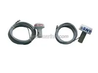 GPS Antenna 1