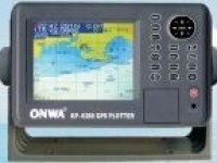 GPS Navigator