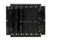 GPU 300 DEIF Generator protection unit 2