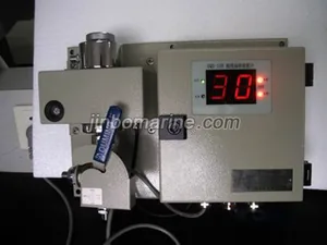 GQS-130 15ppm Bilge Alarm System thumbnail 1
