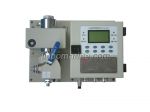 GQS-206 15PPM Blige Alarm System