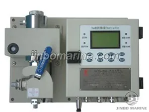 GQS-206 Marine 15ppm Bilge Alarm thumbnail 1