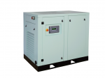 GRF-20C Navy Screw Compressors