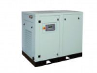 GRF-20C Navy Screw Compressors