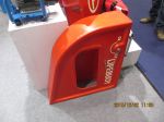 GRP Lifebuoy Release Device