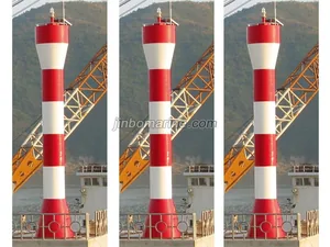 GRP Tower thumbnail 1