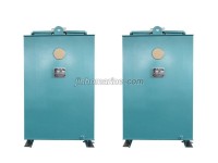 GS Series Marine Grease Trap