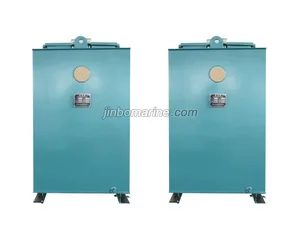 GS Series Marine Grease Trap thumbnail 1