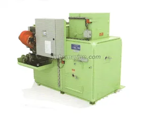 GS500C Marine Incinerator thumbnail 1