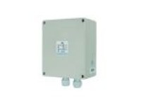 GS8552-Ex11 Fire Door Control Panel
