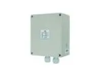 GS8552-Ex11 Fire Door Control Panel 1